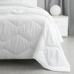 Как выбрать легкое одеяло для сна: комфорт, уют и здоровый отдых