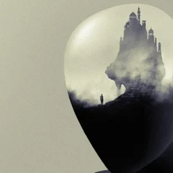 Перепрограммирование мышления: как изменить негативные установки в подсознании