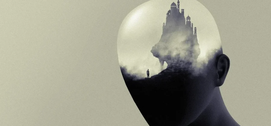 Перепрограммирование мышления: как изменить негативные установки в подсознании