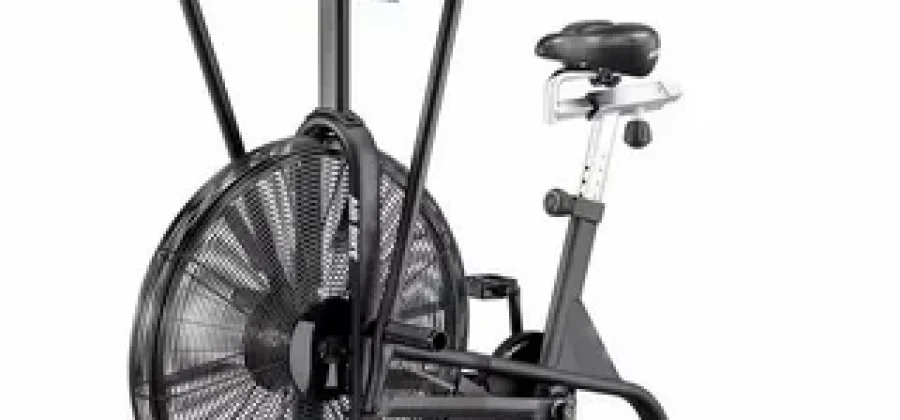 Как выбрать велотренажер: виды, характеристики и практические рекомендации