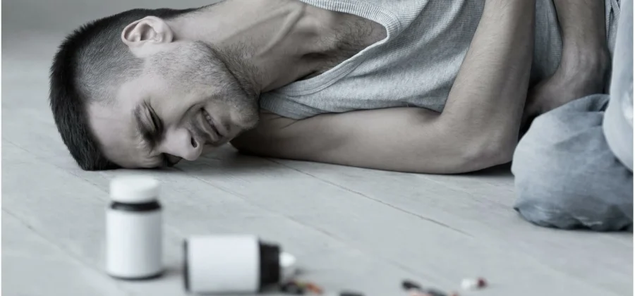 Когда поведение близкого меняется слишком резко: на что стоит обратить внимание