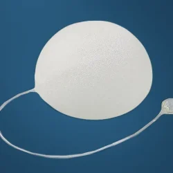 Экспандеры молочной железы: современный путь к восстановлению и уверенности