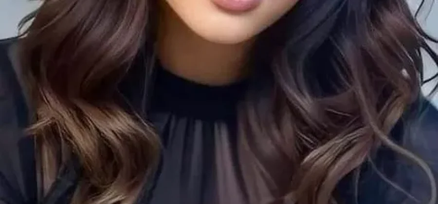 Кто такие женщины содержанки: социальное явление и его особенности