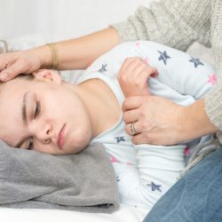 Иммунолог раскрыл неочевидное последствие перенесенного штамма «стратус»