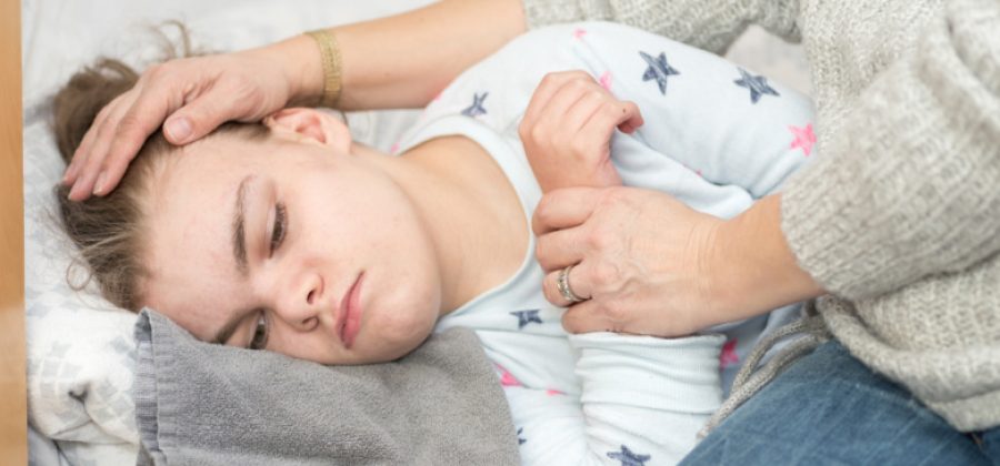 Иммунолог раскрыл неочевидное последствие перенесенного штамма «стратус»