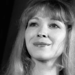 Левтова закрыла дочь собой. История одной жертвы