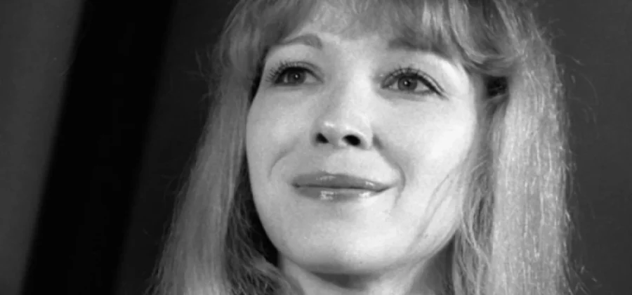 Левтова закрыла дочь собой. История одной жертвы