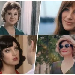 Мама против. Польских, Варлей, Ардову, Макееву с мужьями развели свекрови