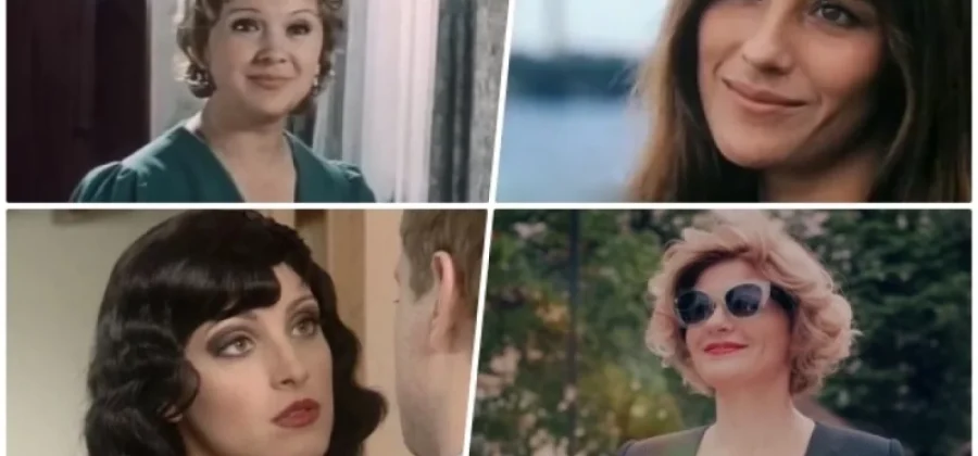 Мама против. Польских, Варлей, Ардову, Макееву с мужьями развели свекрови