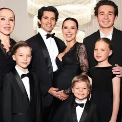 «Могут быть определены в детдом». Что станет с детьми Чекалиных