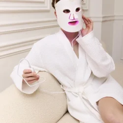 Можно ли повторить салонный уход дома? Разбираемся в возможностях бьюти-гаджетов