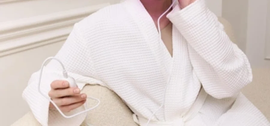 Можно ли повторить салонный уход дома? Разбираемся в возможностях бьюти-гаджетов