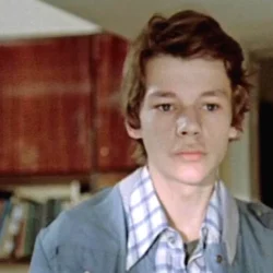 Нашёл свою Катю, умер в 27. Кино и любовь в жизни Никиты Михайловского