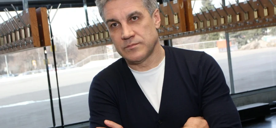 Названы дата и место похорон Алексея Пиманова