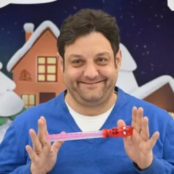 «Не зашло — разошлись»? Как живёт 50-летний Михаил Полицеймако