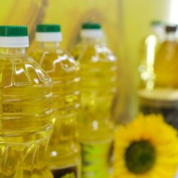 Нутрициолог рассказала о неожиданном вреде растительных масел