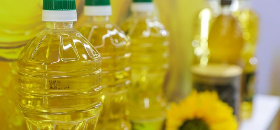 Нутрициолог рассказала о неожиданном вреде растительных масел