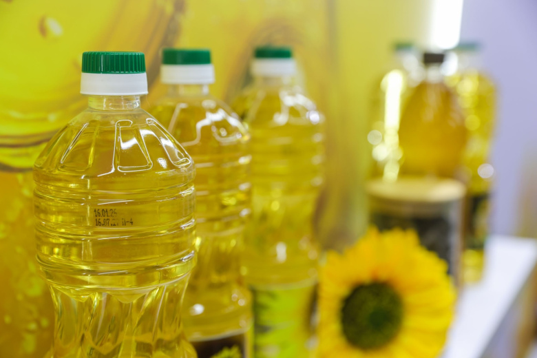 Нутрициолог рассказала о неожиданном вреде растительных масел