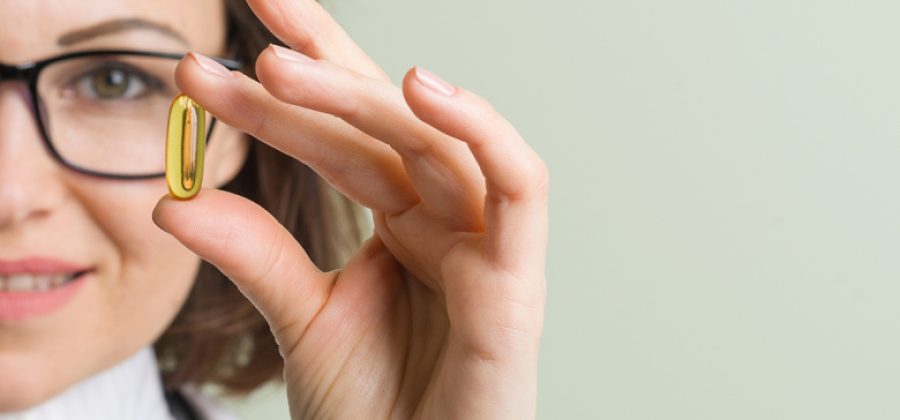 Омега-6: для чего человеку, где брать, чем опасен дефицит. Ликбез от врача