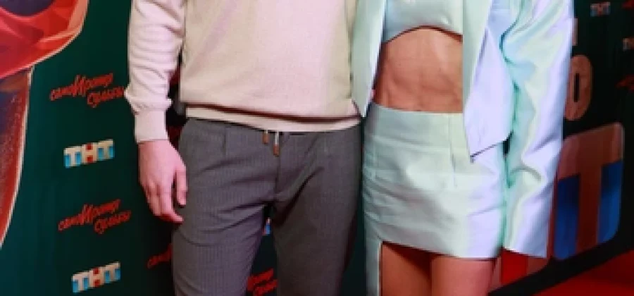 Онкобольная Лерчек написала письмо судье — о чем она умоляет?