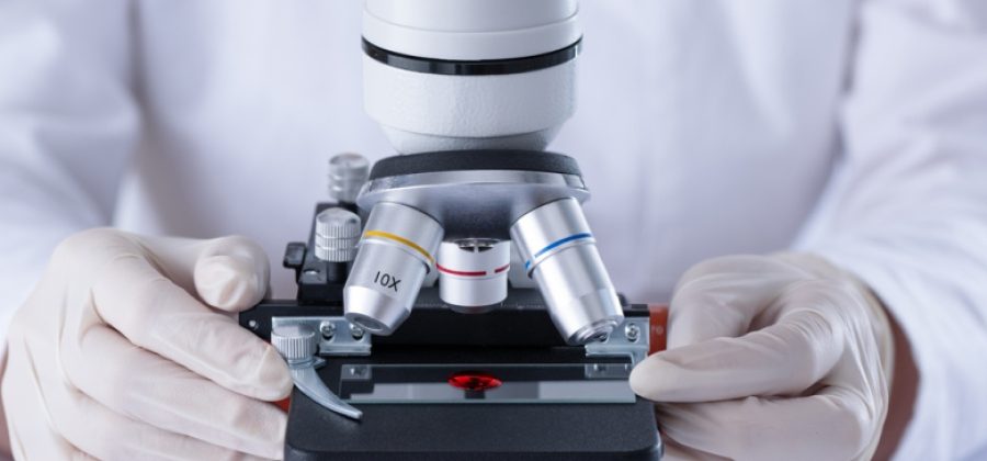 Онколог рассказал об эффективных видах лечения рака