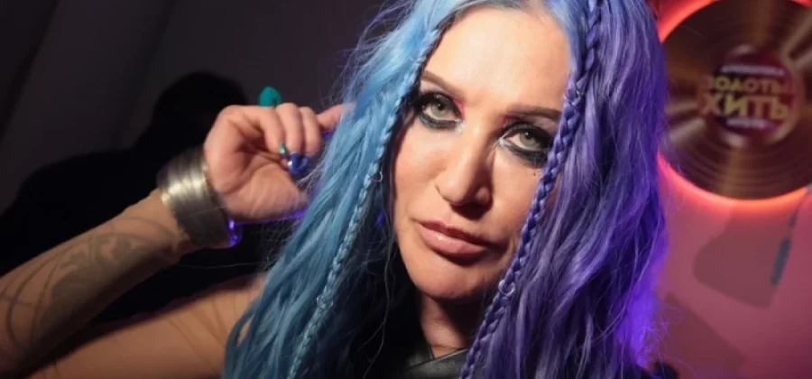 Папа платил, а муж мозги выносил. Продюсер Морозов раскрыл секреты Линды