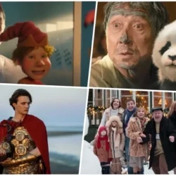 Петрушка, принц с Марса и Джеки Чан. Что смотреть в кино с 16 апреля