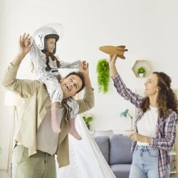 Пять женских имен, от которых сходят с ума мамы-зумеры