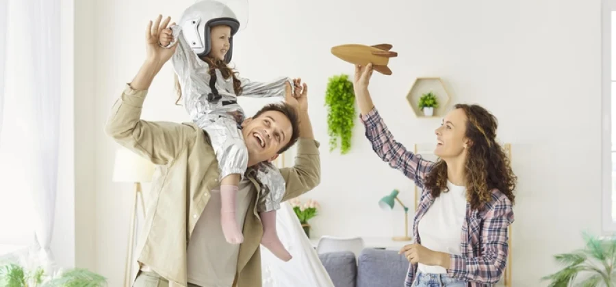 Пять женских имен, от которых сходят с ума мамы-зумеры