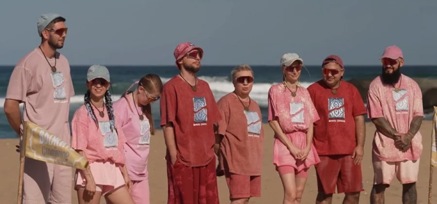 Победитель шоу «Выжить в Стамбуле» уже известен — кто забрал 10 миллионов рублей