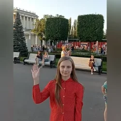 Почему Теплякова не может оценивать свои услуги психолога по прайсу Лабковского?