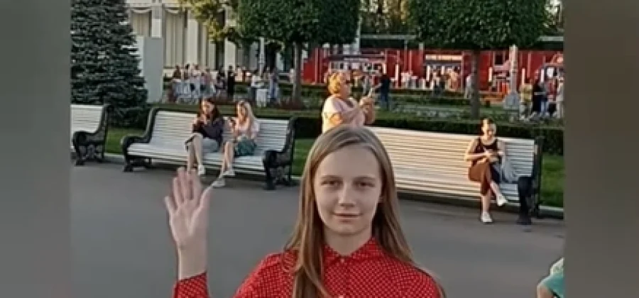 Почему Теплякова не может оценивать свои услуги психолога по прайсу Лабковского?