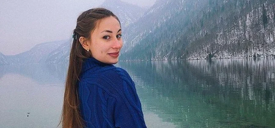 После ареста виновница ДТП попыталась скрыть родство с дедом-генералом