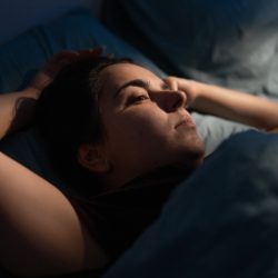 Психиатр раскрыл, в каких случаях при тревожности нужно обратиться к врачу