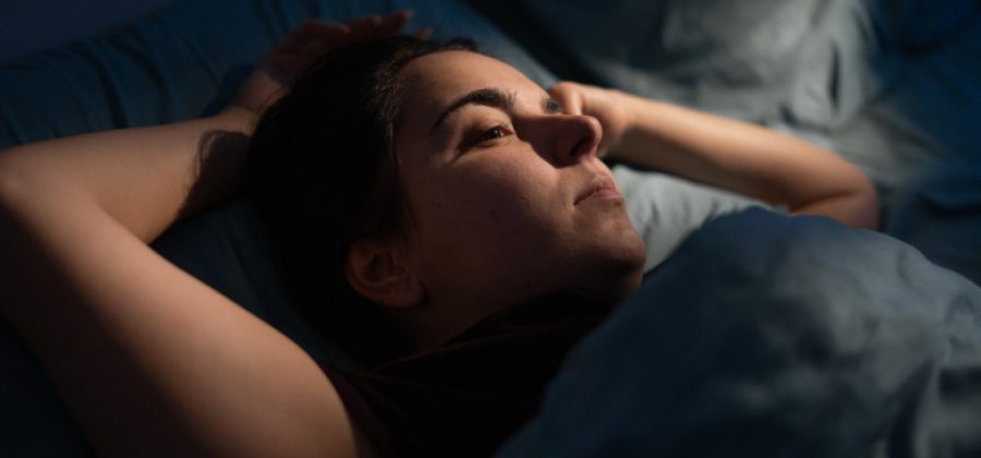 Психиатр раскрыл, в каких случаях при тревожности нужно обратиться к врачу