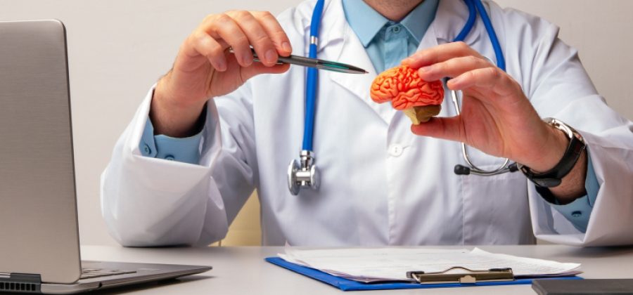 Психолог назвала способы тренировки мозга в пожилом возрасте