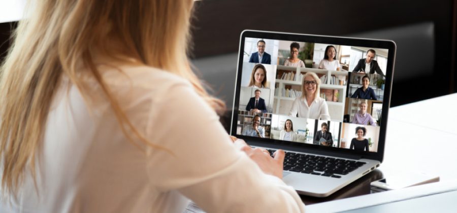 Психолог предупредила о риске постоянных созвонов