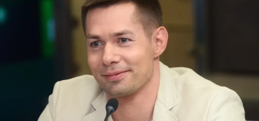 Разбитое сердце Пьехи. В кого влюблялся певец