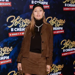 Реакция Милонова на иск Бони: «Приехала бы в Россию, погуляли бы, съели шаурмы»