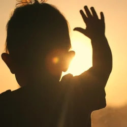 Родители насмерть заморили голодом младенца в Петербурге — его не кормили 20 дней