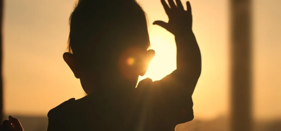 Родители насмерть заморили голодом младенца в Петербурге — его не кормили 20 дней