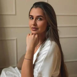 Родные умершей после эпидуралки Анны Маловой в ужасе: врачи удаляют видео с камер, прячут документы