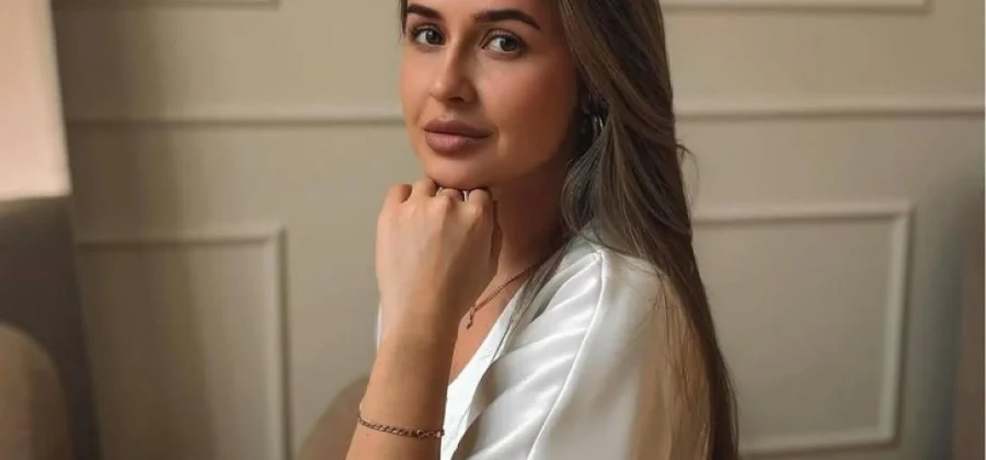 Родные умершей после эпидуралки Анны Маловой в ужасе: врачи удаляют видео с камер, прячут документы