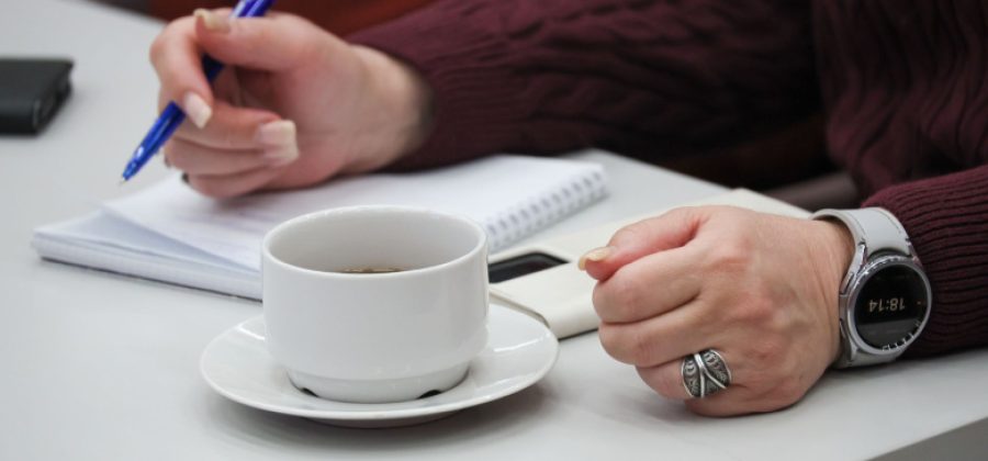 Россиян предупредили об опасности растворимого кофе из-за канцерогена