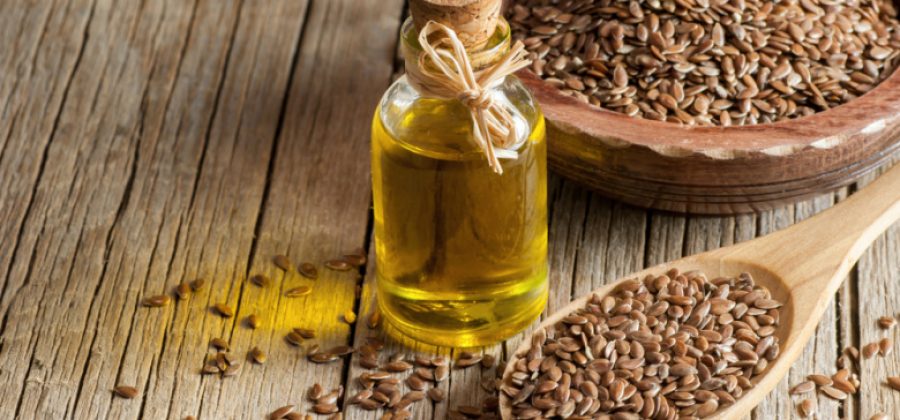 Россиянам перечислили продукты, полезные для пищеварения