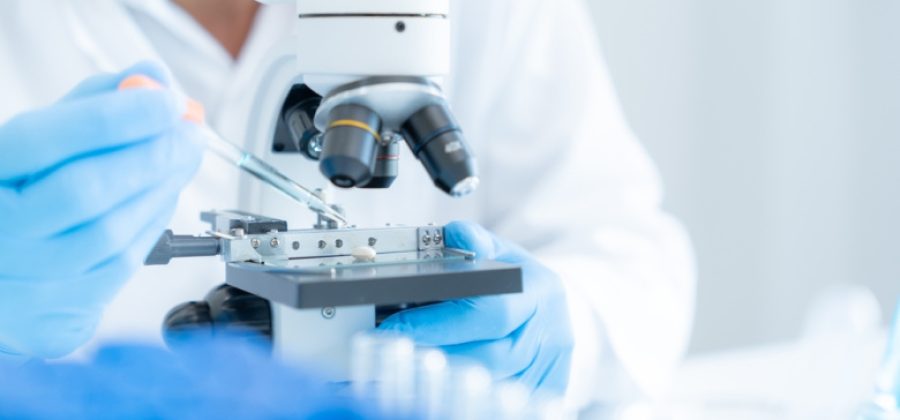 Российские ученые впервые нашли способ убрать метастазы