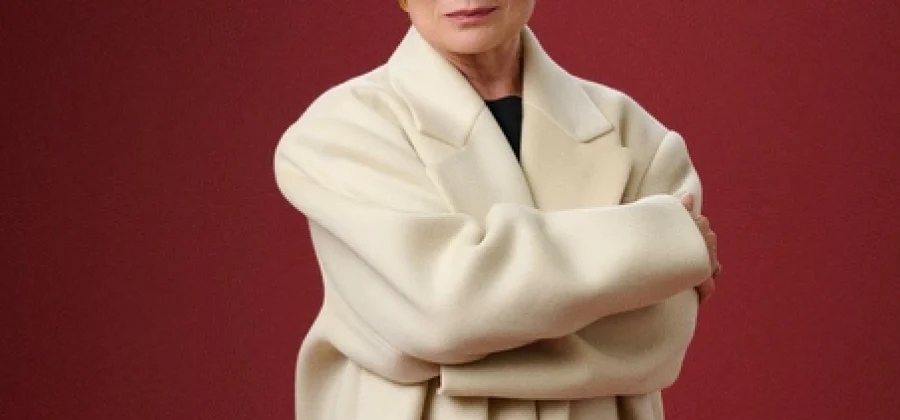 «С верой в результат и с любовью к себе»: звезда сериала «Интерны» Светлана Пермякова похудела на 25 кг