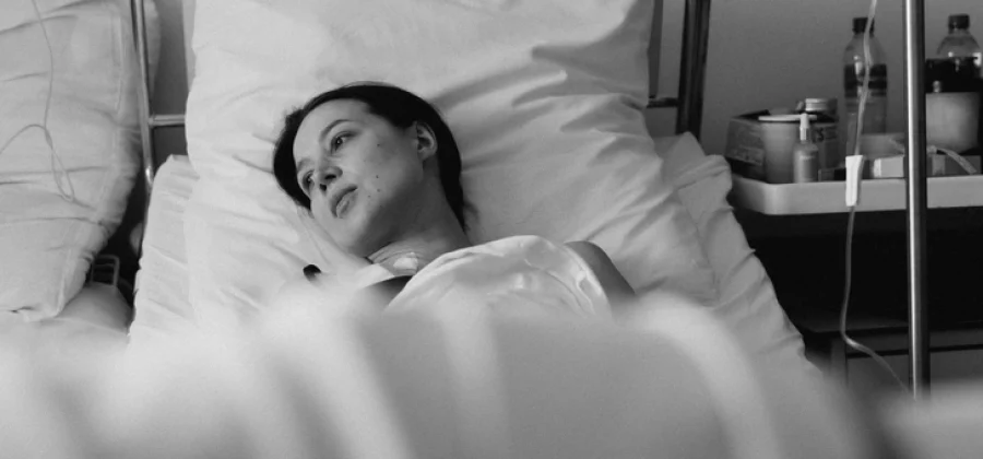 Сестра Эмина не пожалела Лерчек: «Совратила женатого Натана, с ЭКО сделала спасительного малыша»