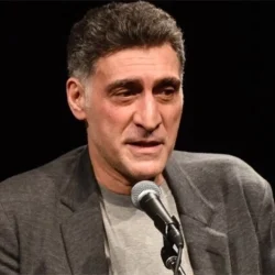 Симоньян рассказала о последних словах Кеосаяна перед комой