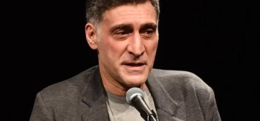 Симоньян рассказала о последних словах Кеосаяна перед комой